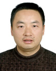 Chong Huang