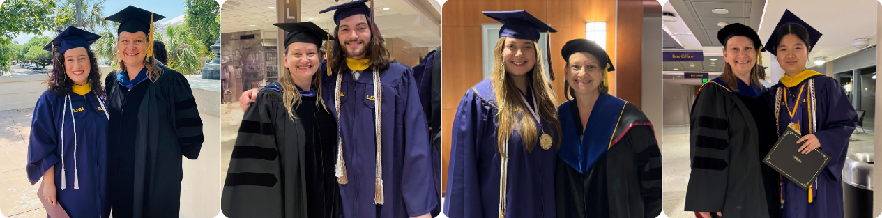 honorgrads