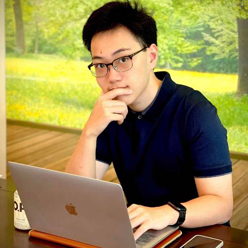 khoa