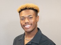 Jayden