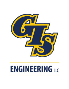 GIS Engineering Logo