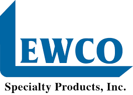 LEWCO Logo