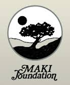 MAKI Logo