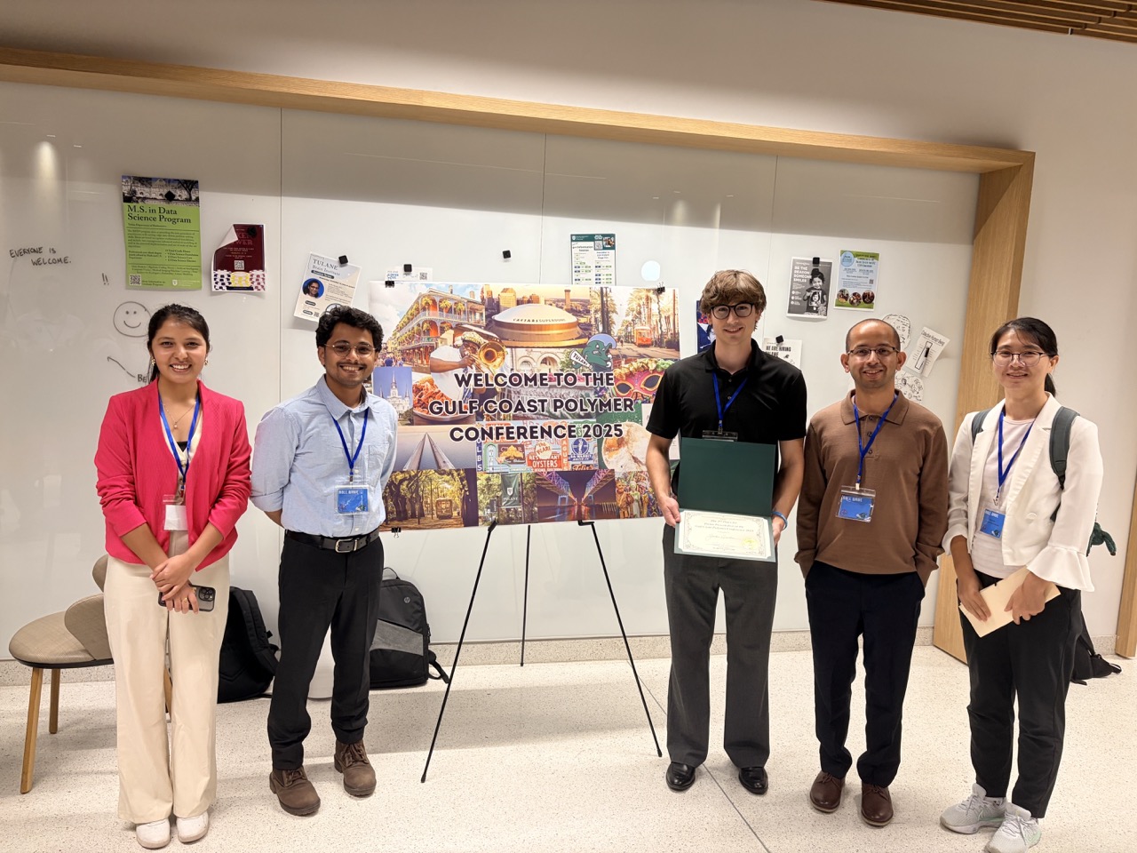 group photo group photo