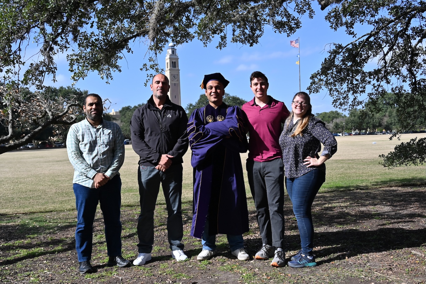 msgrad3