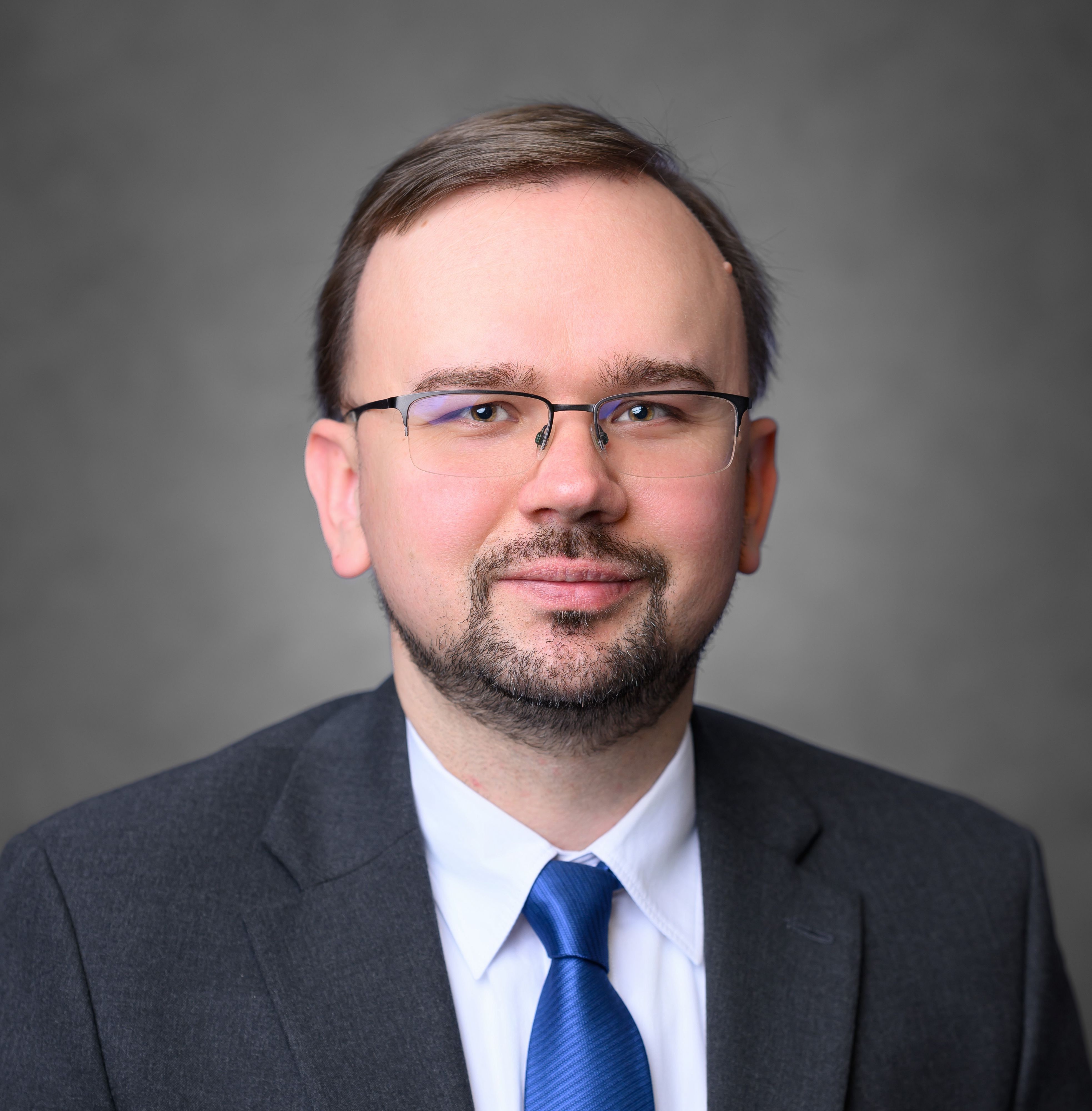 sviatoslav