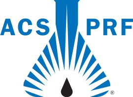 ACS Petroleum Research Fund