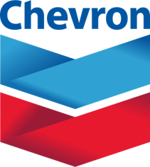 Chevron Research Innovation Fund