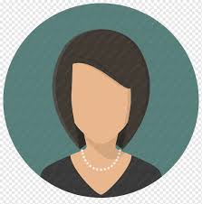 headicon