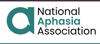 naa2