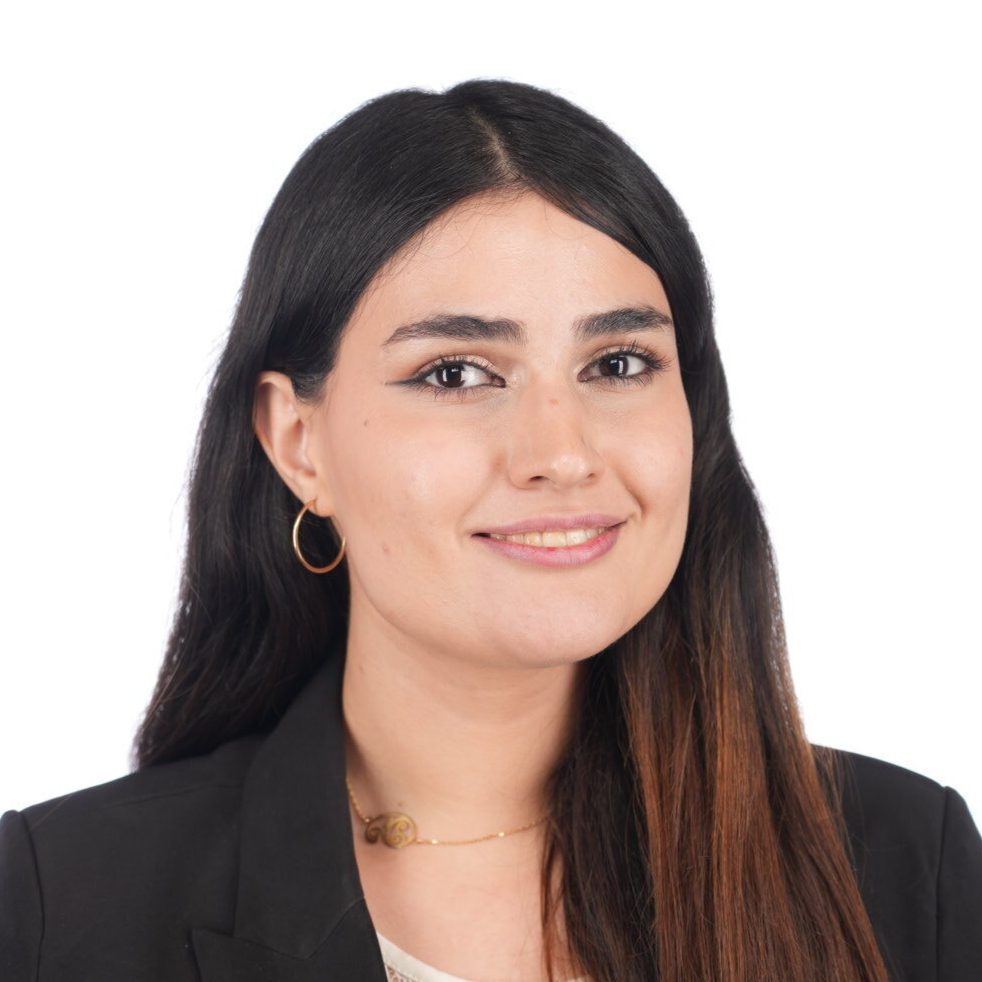 Naghshnejad portrait