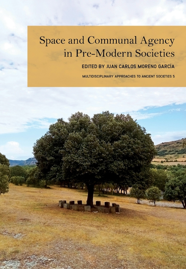 Cover of book Cover of book