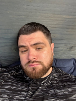 Picture of micheal