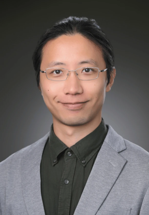 Pu Duan