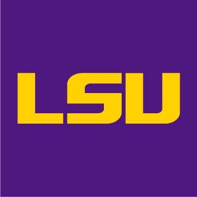 LSU Logo