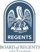 Board of Regents