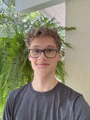 jacob profile picture
