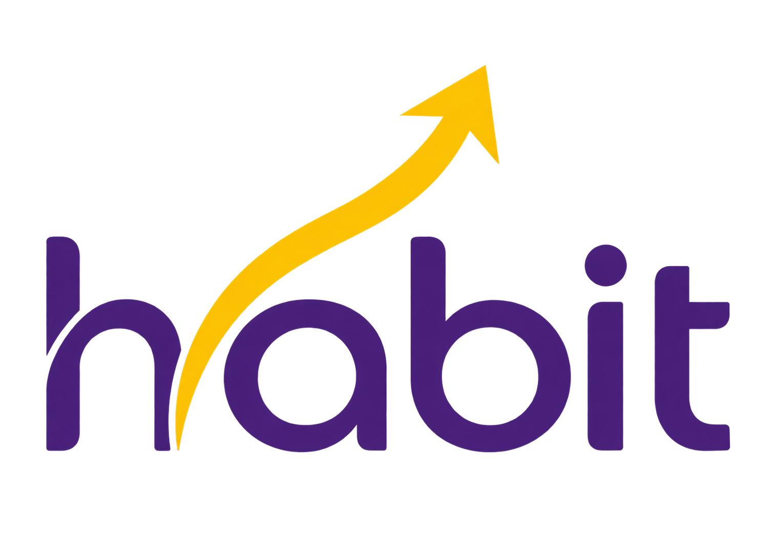 Habit Lab Logo