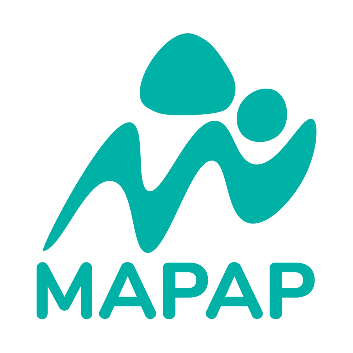 mapap-logo