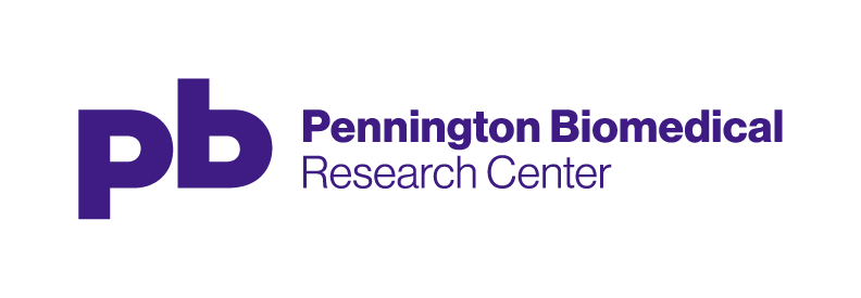 pennington-logo
