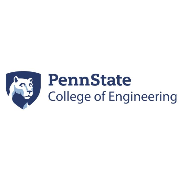 psu-engineering
