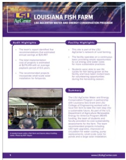 case study page