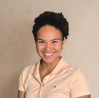 devony ross professional picture