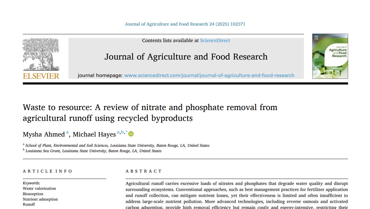 publication page