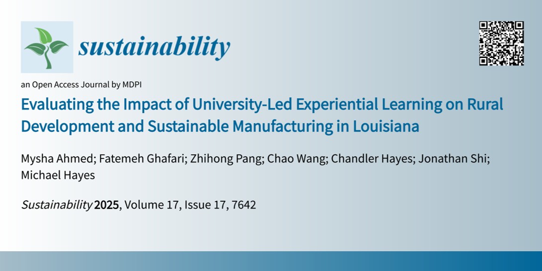 Publication Banner