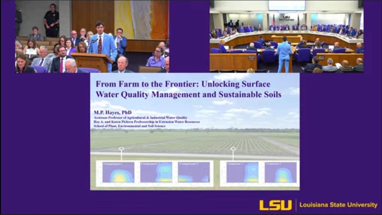 image from board of supervisors presentation