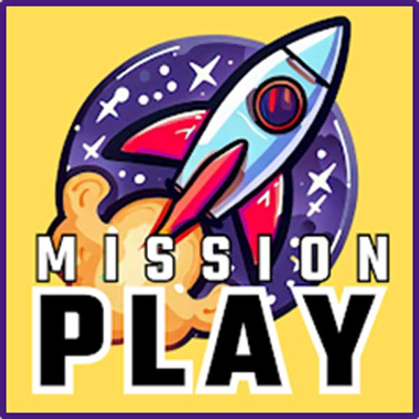 Mission Play App