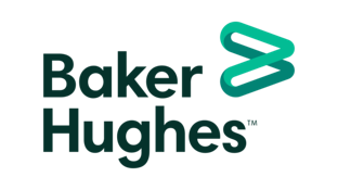 Baker Hughes