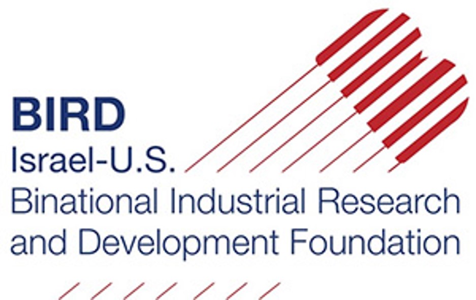 Binational Industrial Research and Development Foundation