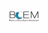 Bureau of Ocean Energy Management
