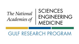 Gulf Research Program