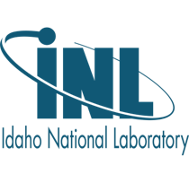 Idaho National Laboratory