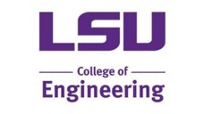LSU_College of Engineering