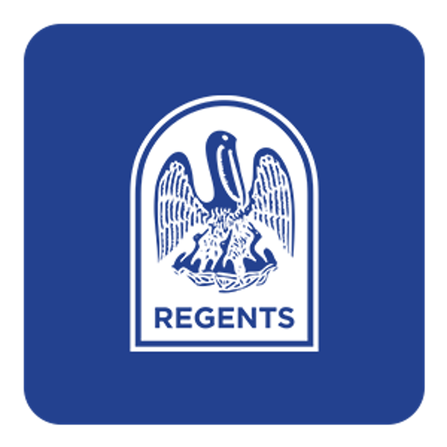 Regents