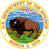 US Department of the Interior