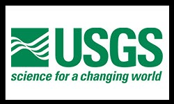 USGS