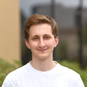 Photo of Michael Thorwart