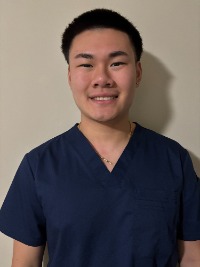 David Nguyen