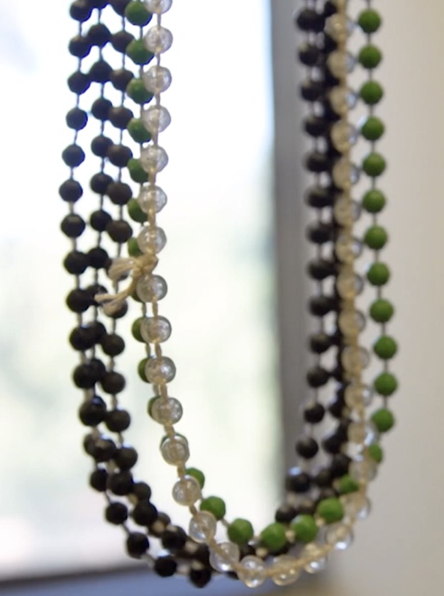 bio beads