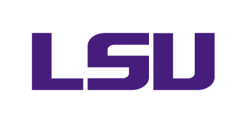 LSU logo