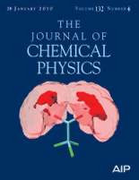 Cover of journal 