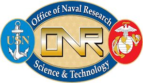 ONR logo