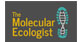 The Mollecular Ecologist logo