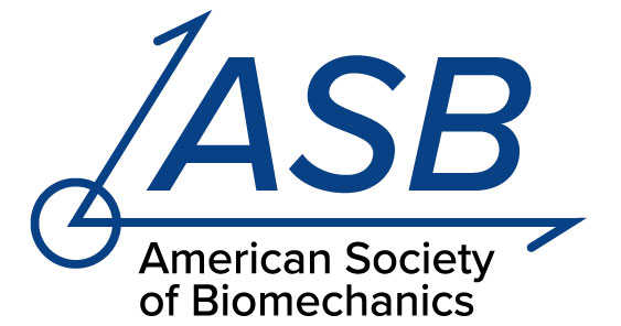 asb logo