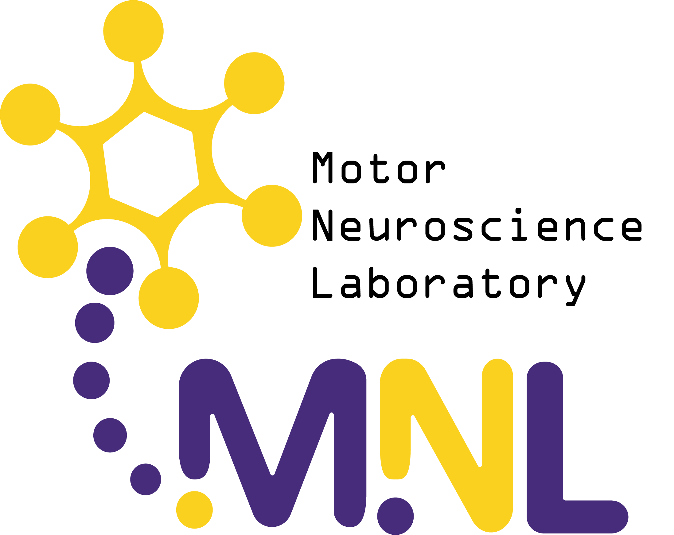 lab logo