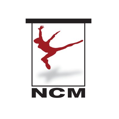 ncm logo